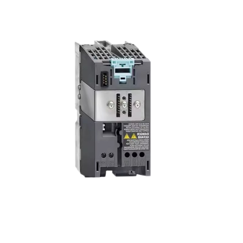 SIMATIC S7 Series 6SL3300-1AE32-5BA0