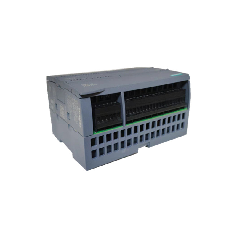 Plc Programming Controller 6ES7214-1AG40-0XB0 Siemens Plc Programming Controller 6ES7214-1AG40-0XB0 Siemens