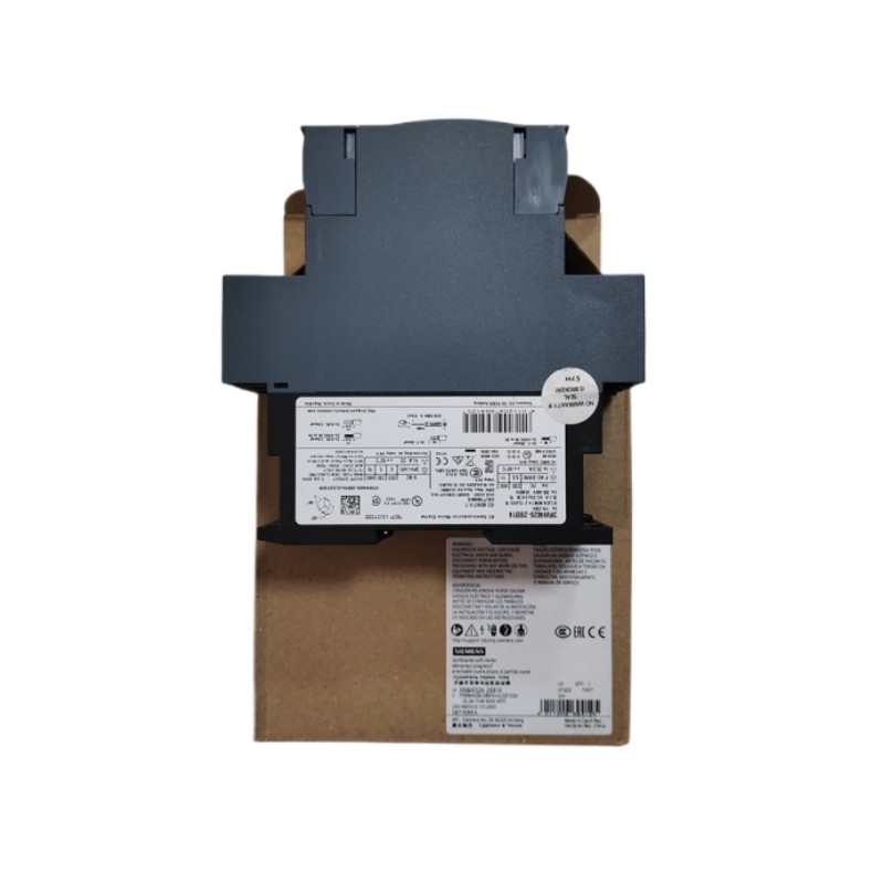 3RW4026-2BB14 3RW4026-2BB14