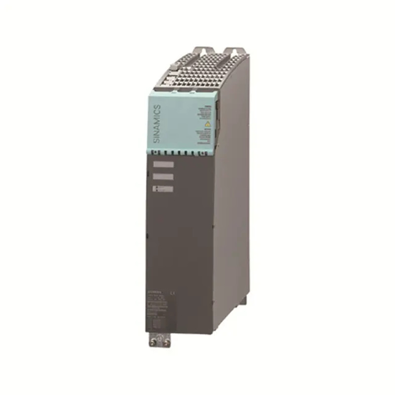 6ES7131-7RF00-0AB0 Plc Siemens s7-1200