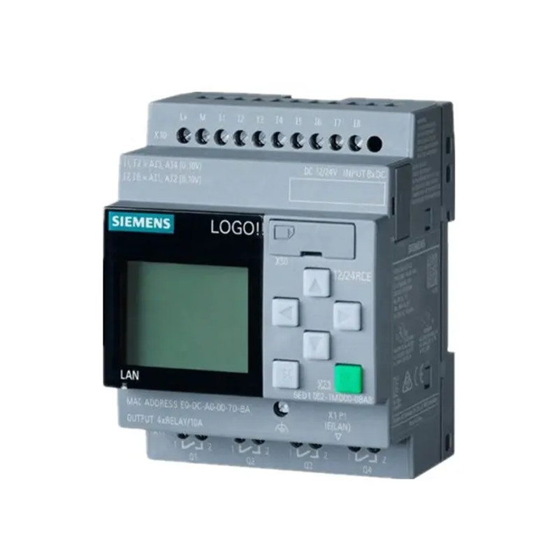 Siemens 6ES7134-4GB51-0AB0 Plc Prices