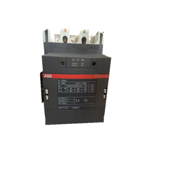 ABB Contactors  AF1250-30-11