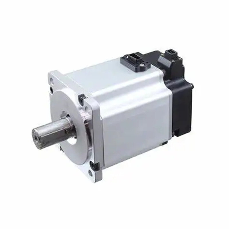 R88M-K10030H-S2 Omron Servo Motor