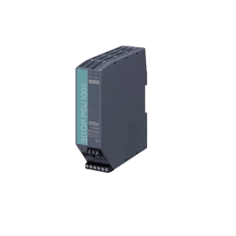 Siemens module  6ES7960-1AA06-0XA0