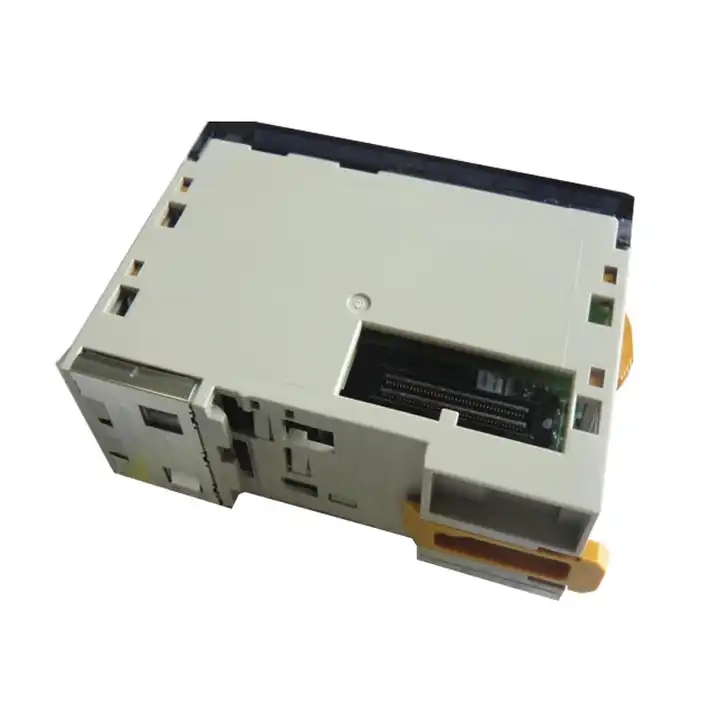 Plc Programming Controller CJ1W-PA202