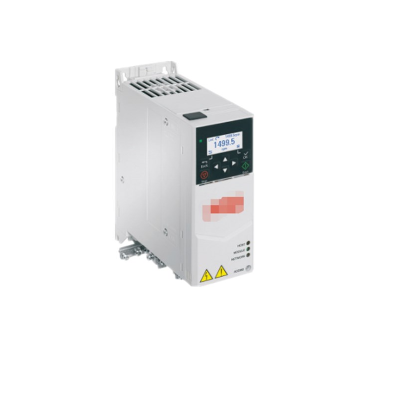 25C-D013N114 Inverters