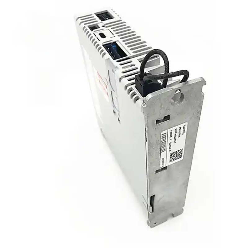 Best Price 2198-D012-ERS3 Plc Controller 