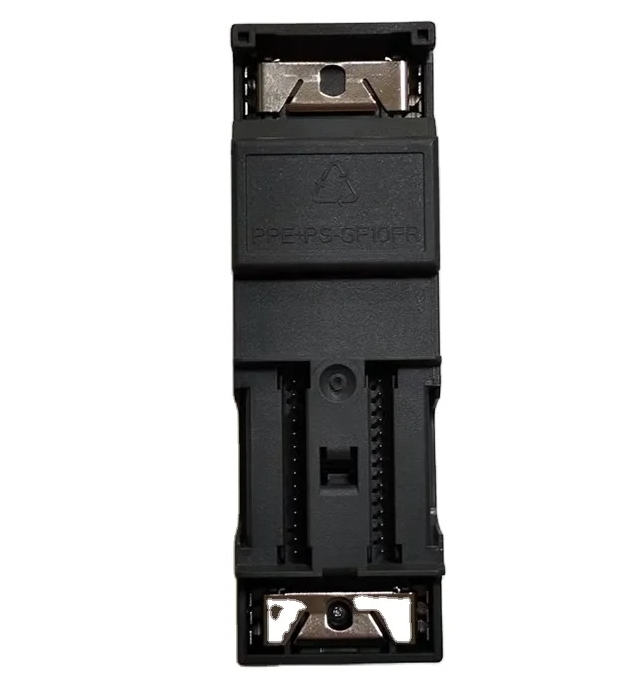 Siemens PLC Module  6ES7322-1BF01-0AA0 