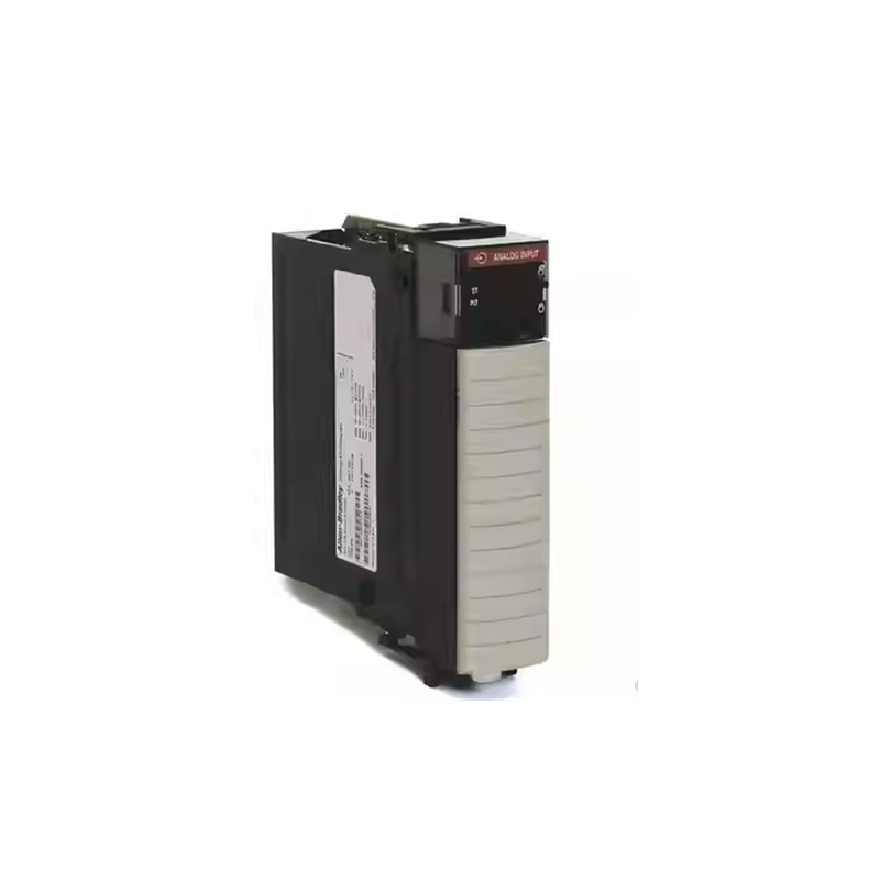 Allen Bradley  150-F625NBA