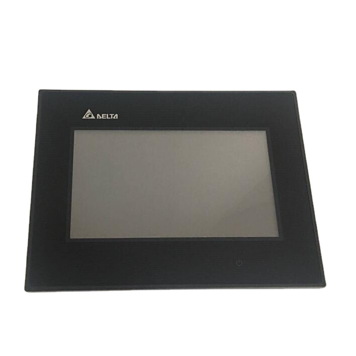 Delta Touch Screen Original DOP-107CV