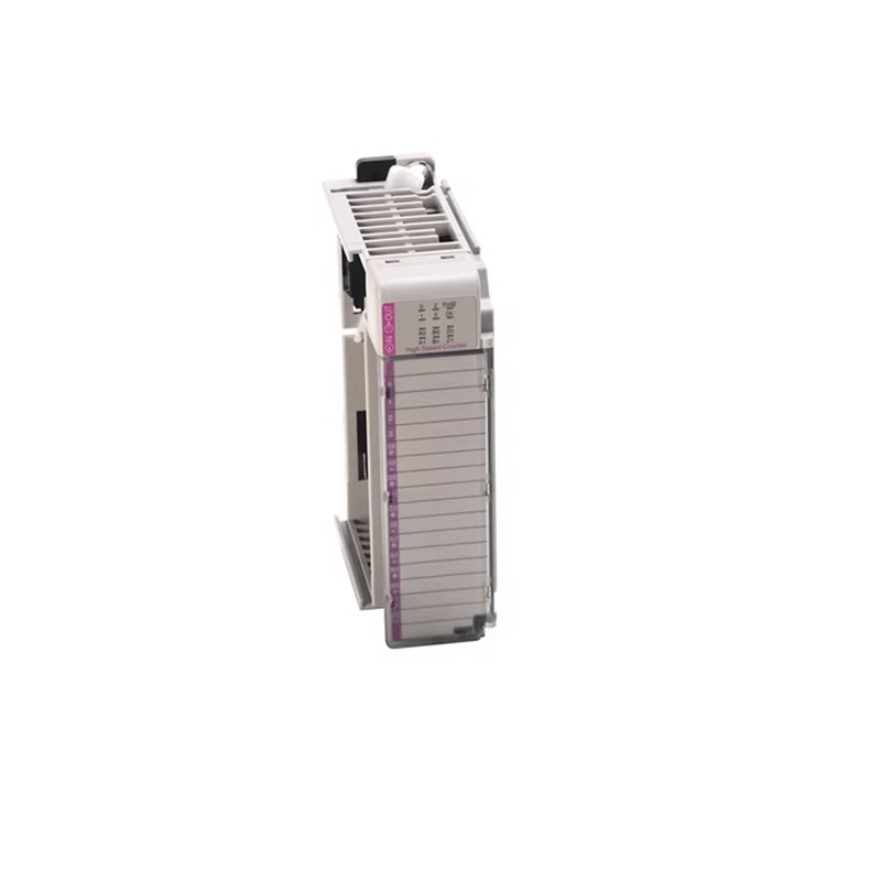 Allen Bradley  1786-RPFM