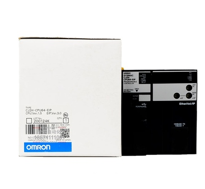 solar system module CP1W-20EDT