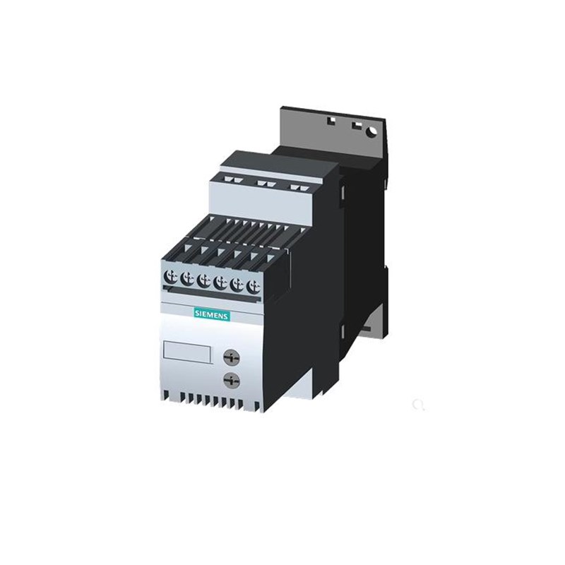 Siemens module  3RW4028-1BB04