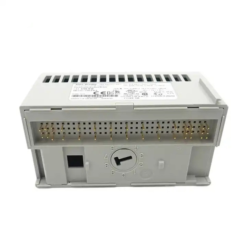 Plc Price AB 1794-PS13