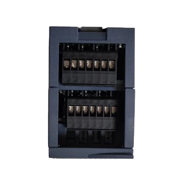 New Original Interface Module Plc 6ES7153-2AR03-0XA5 