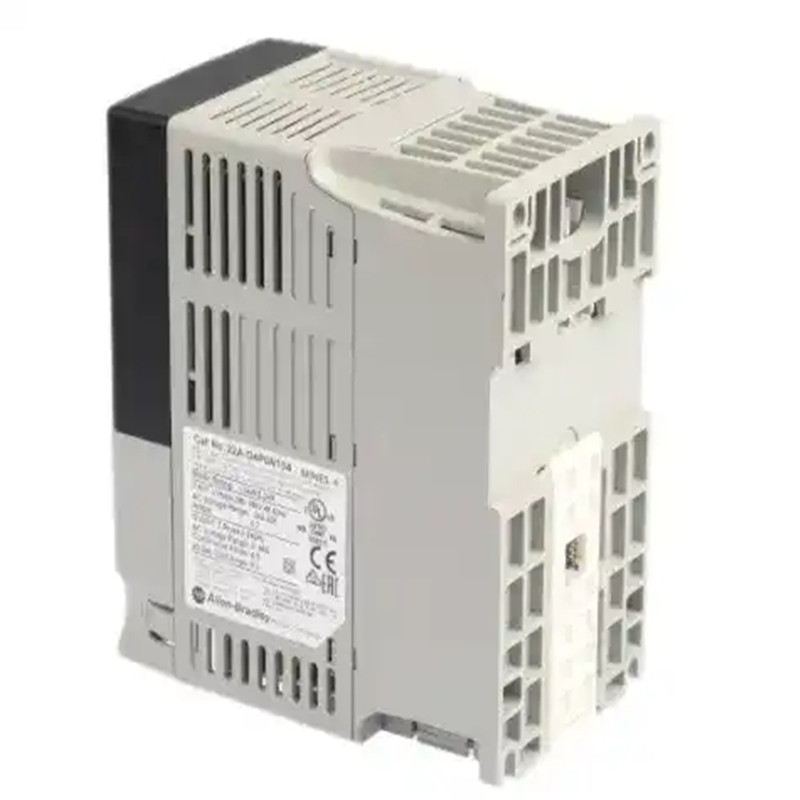 AB 22D-D012N104 Industry Inverter