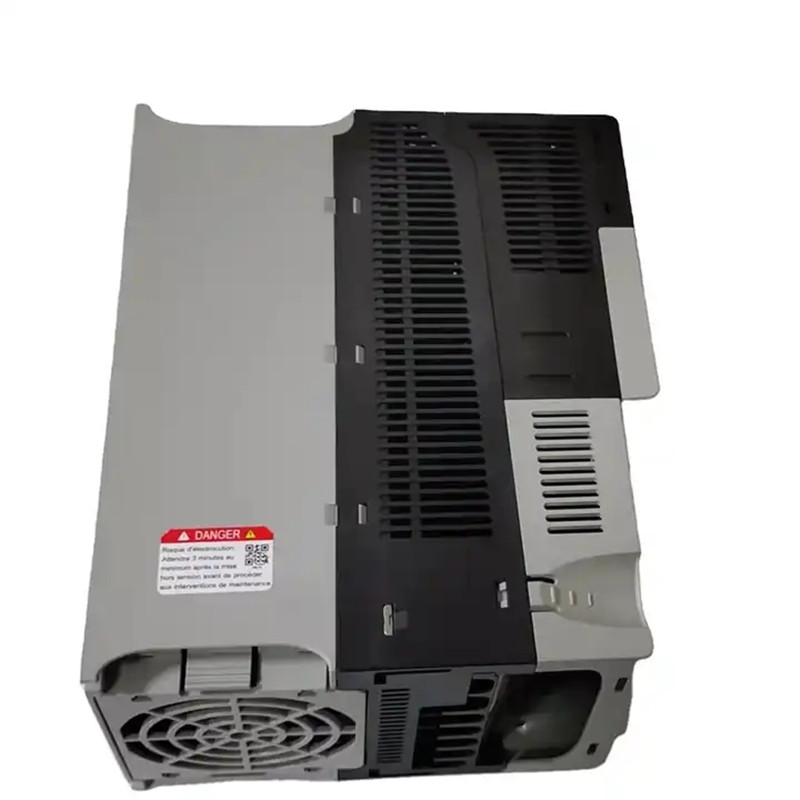 Original Inverter Allen-Bradley 22F-D013N104