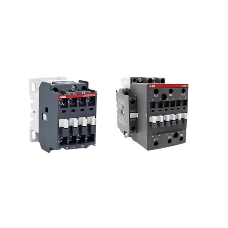 ABB AF1250-30-11 contactor