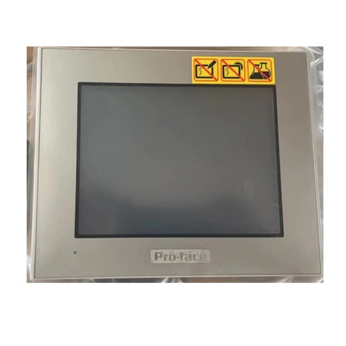 Proface  New Original Touch Screen HMI PFXGP4501TMD