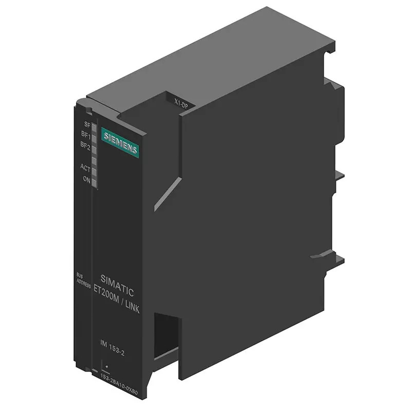 Siemens Plc Price 6ES7132-4BD32-0AA0