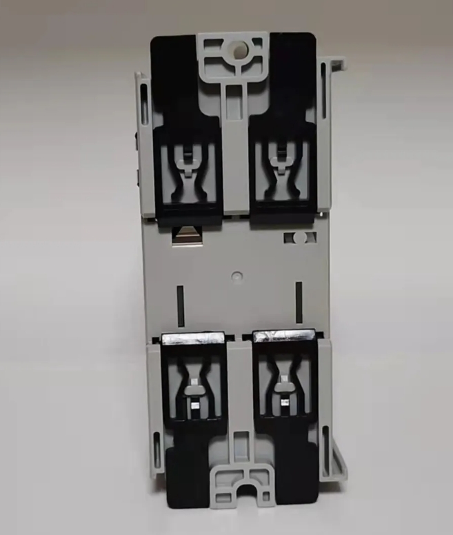 Allen Bradley Brand New PLC Module 1756-DHRI Allen Bradley Brand New PLC Module 1756-DHRI