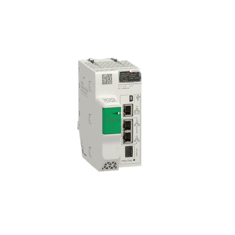 schneider switch ABL8REM24050