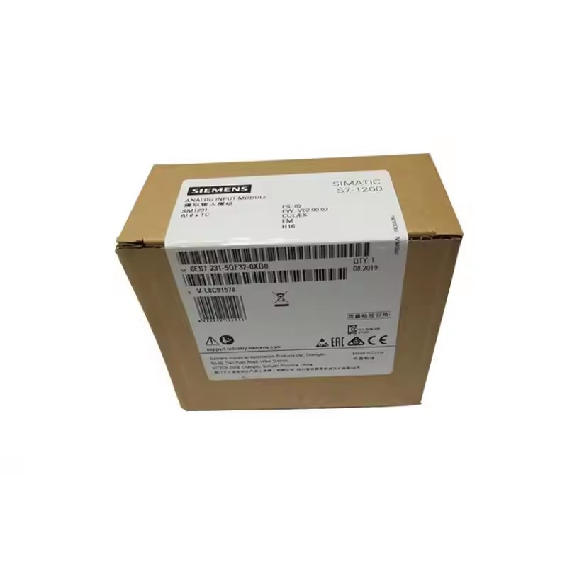 Siemens 6ES7322-1BH01-0AA0 Plc Price