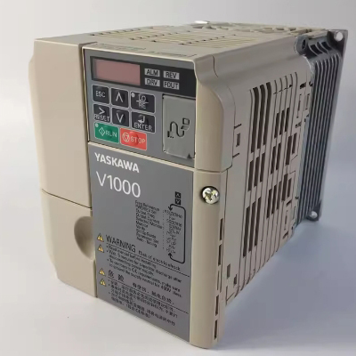 growatt inverter CIMR-AB4A0011FBA  3.7KW