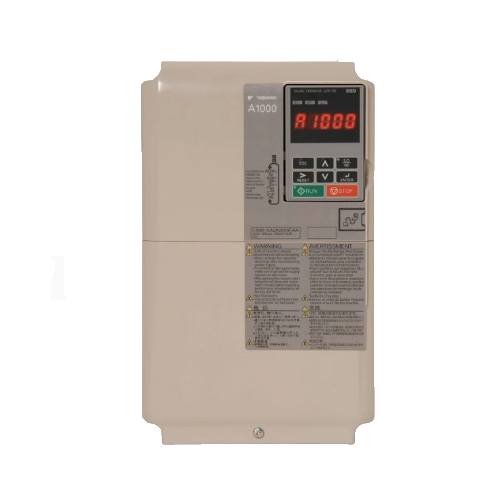 growatt hybrid inverter CIMR-AB4A0004FBA 1.5KW/0.75KW