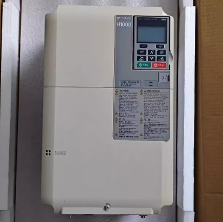 solar inverter CMR-AB4A0208ABA  90KW