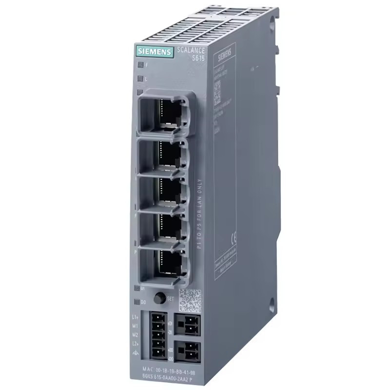 6GK7443-1EX30-0XE0 Siemens Plc Price