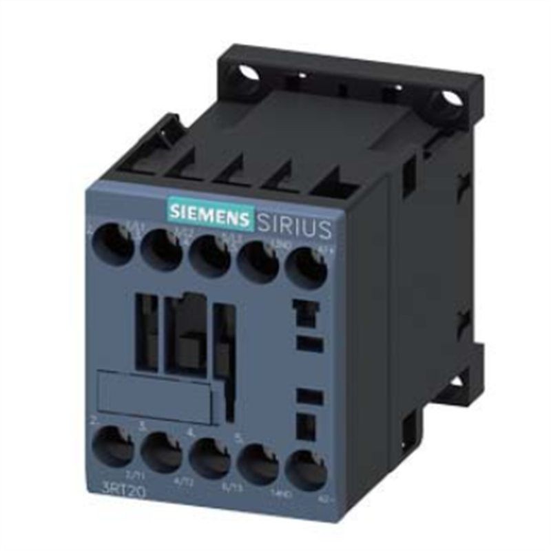 3RT6028-1BB40 Siemens