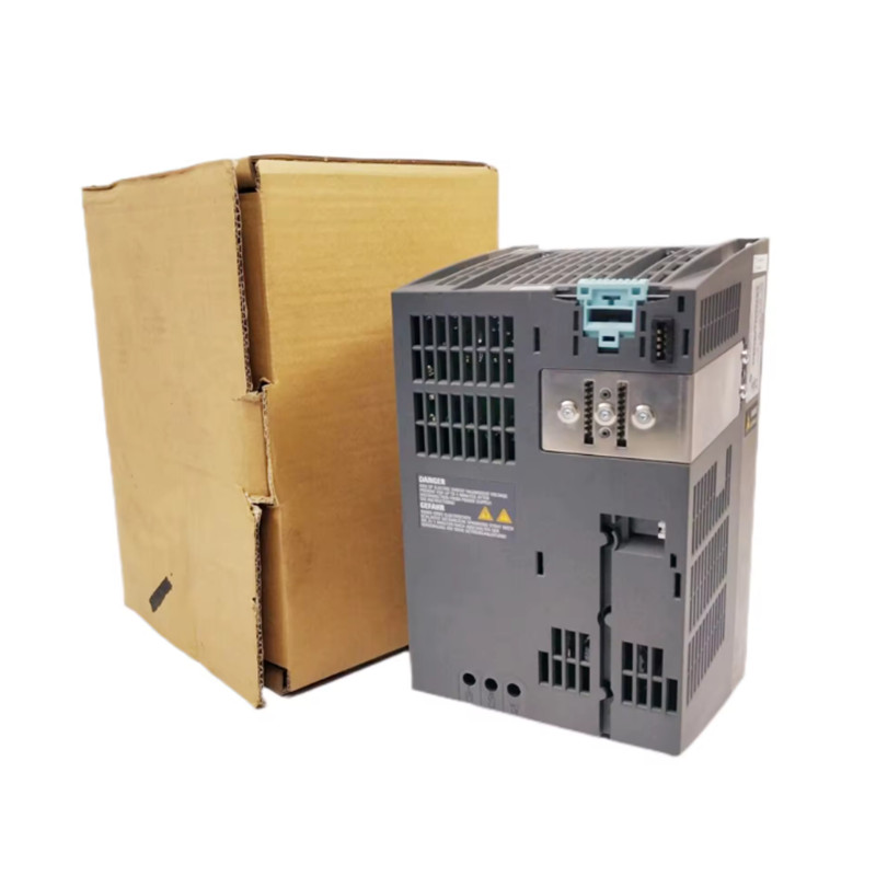 6SL3130-1TE31-0AA0 AC inverter