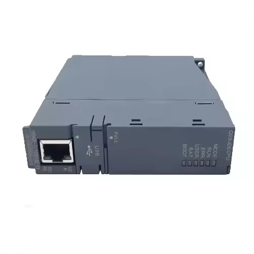 laser module Q68B