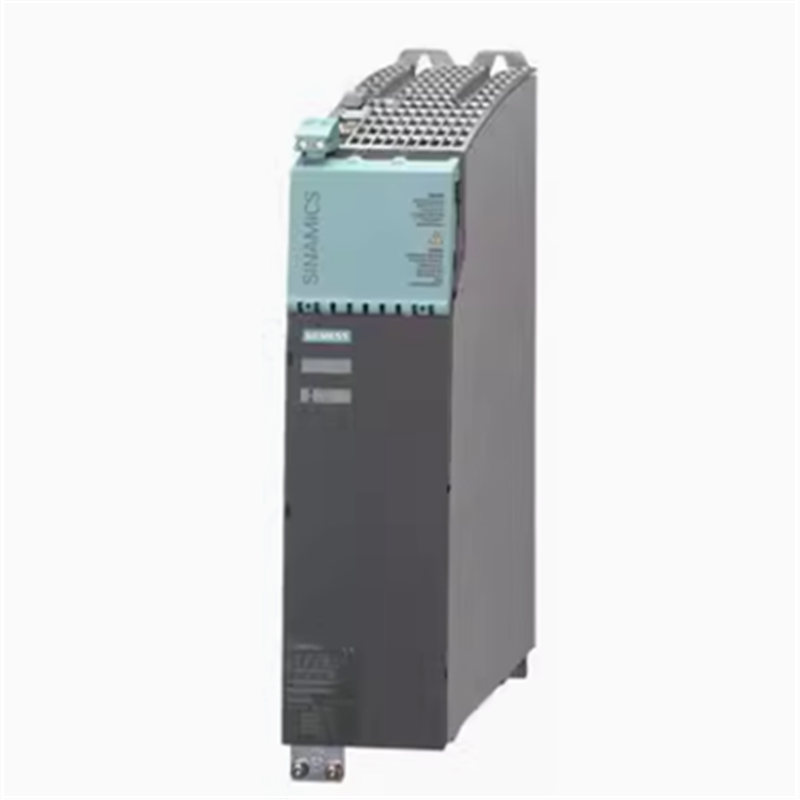 Siemens 6SL3040-1MA01-0AA0