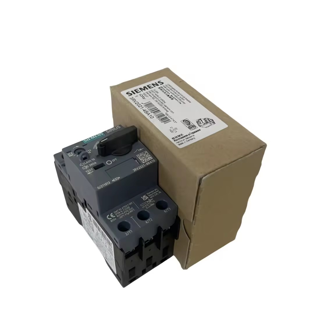 auto relays 3RT2025-2KB40