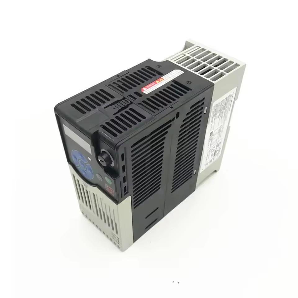 inverter power inverter 22BD1P4N104