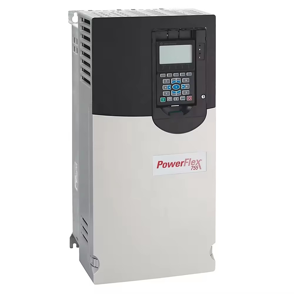 solar inverter 5kw 20G11ND065AA0NNNNN