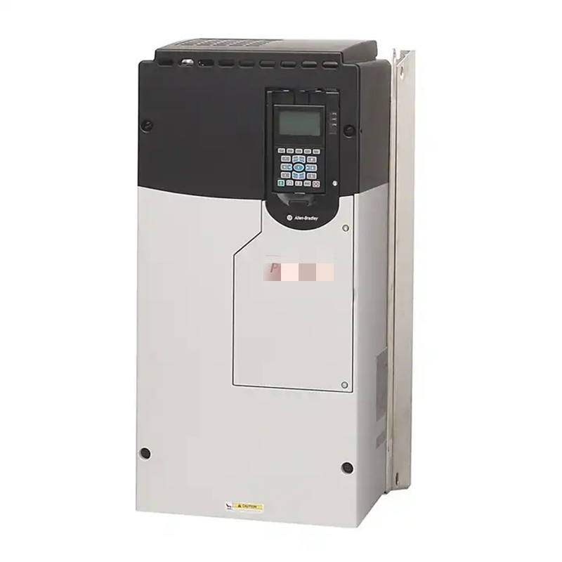 solar inverter 5kw 20AD014A3AYNANC0