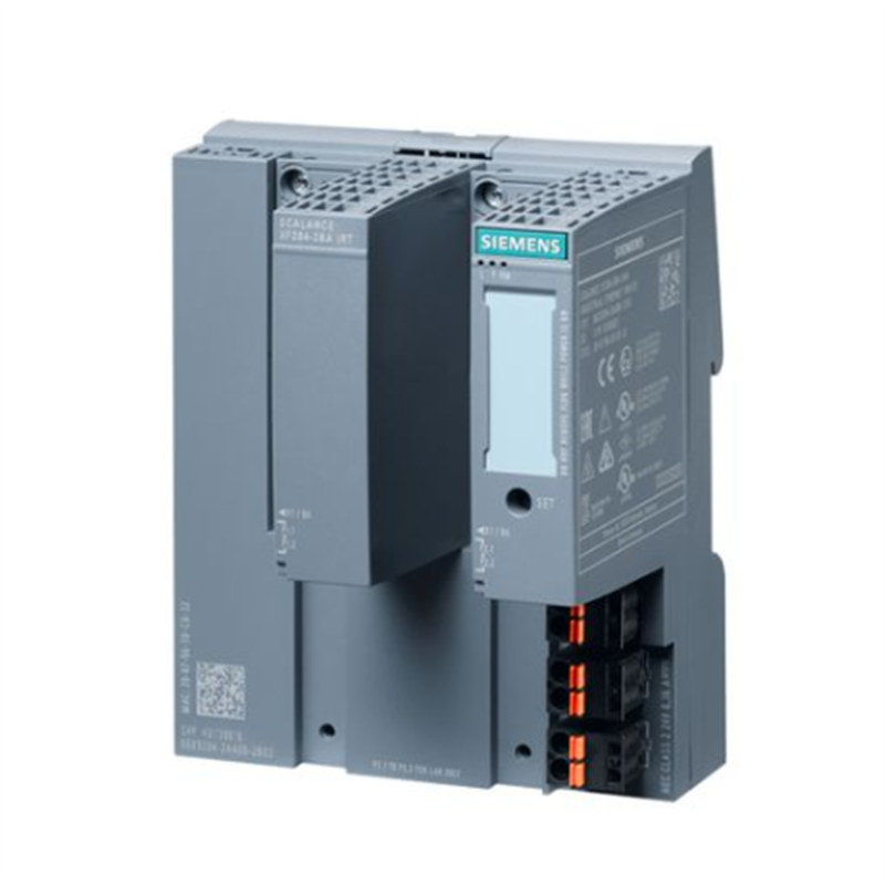 6GK5204-2BA00-2BA3 Siemens