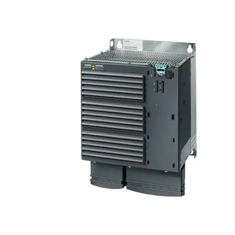 6SL3120-2TE13-0AA4 Dc inverter