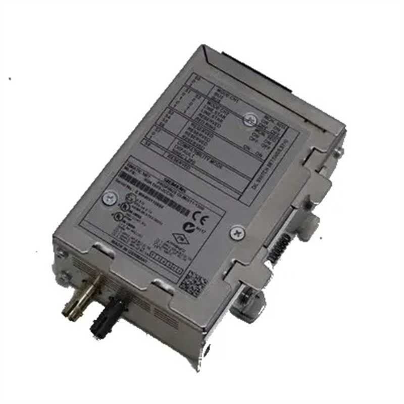 6GK1503-3CA01 Siemens