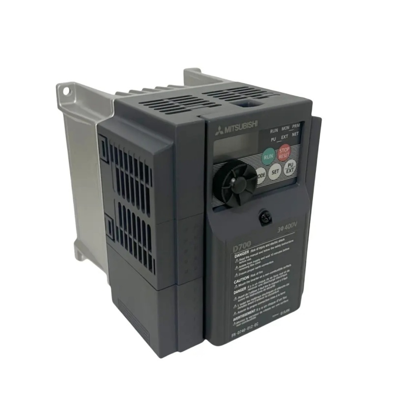 solar inverter 5kw FR-S540E-0.75K-CHT