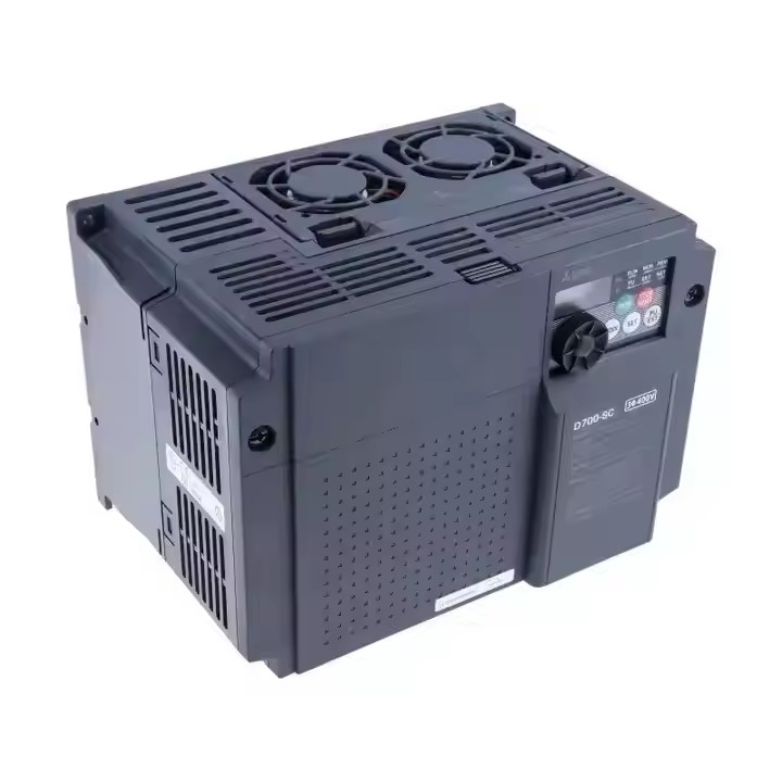 solar inverter FR-S520E-2.2K